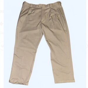 SAVANE DRESS PANTS 38/32